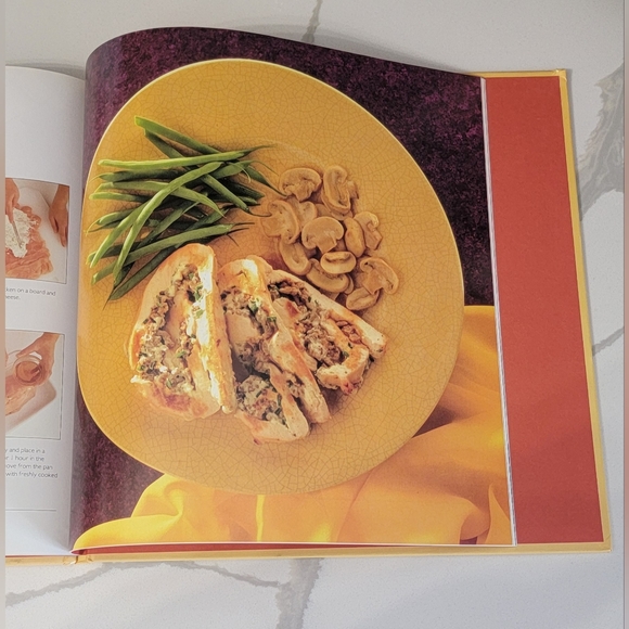 Cookbook - Picture 8 of 8
